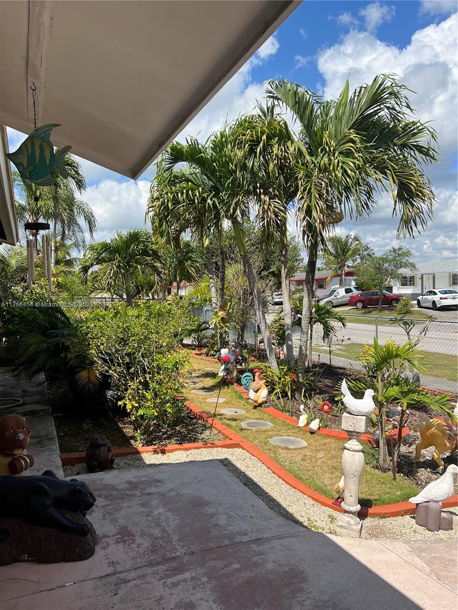 GEM HOMES NO THREE - Residential