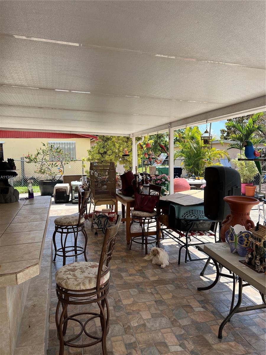 GEM HOMES NO THREE - Residential