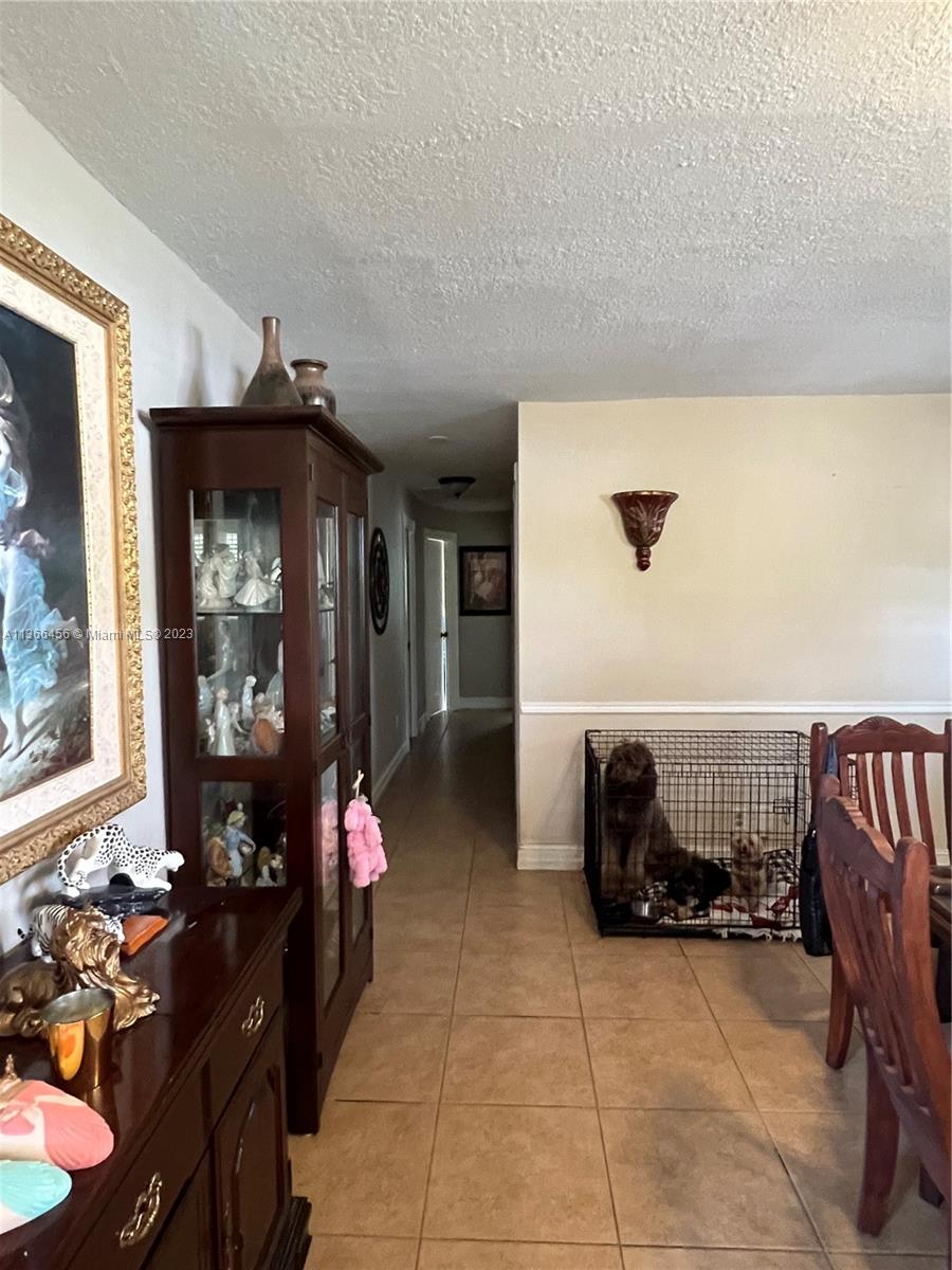 GEM HOMES NO THREE - Residential