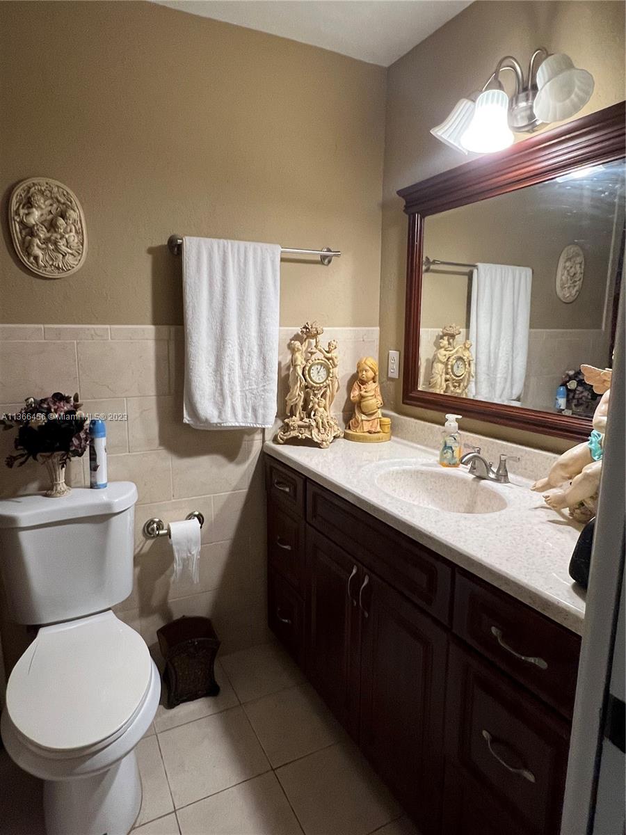 GEM HOMES NO THREE - Residential