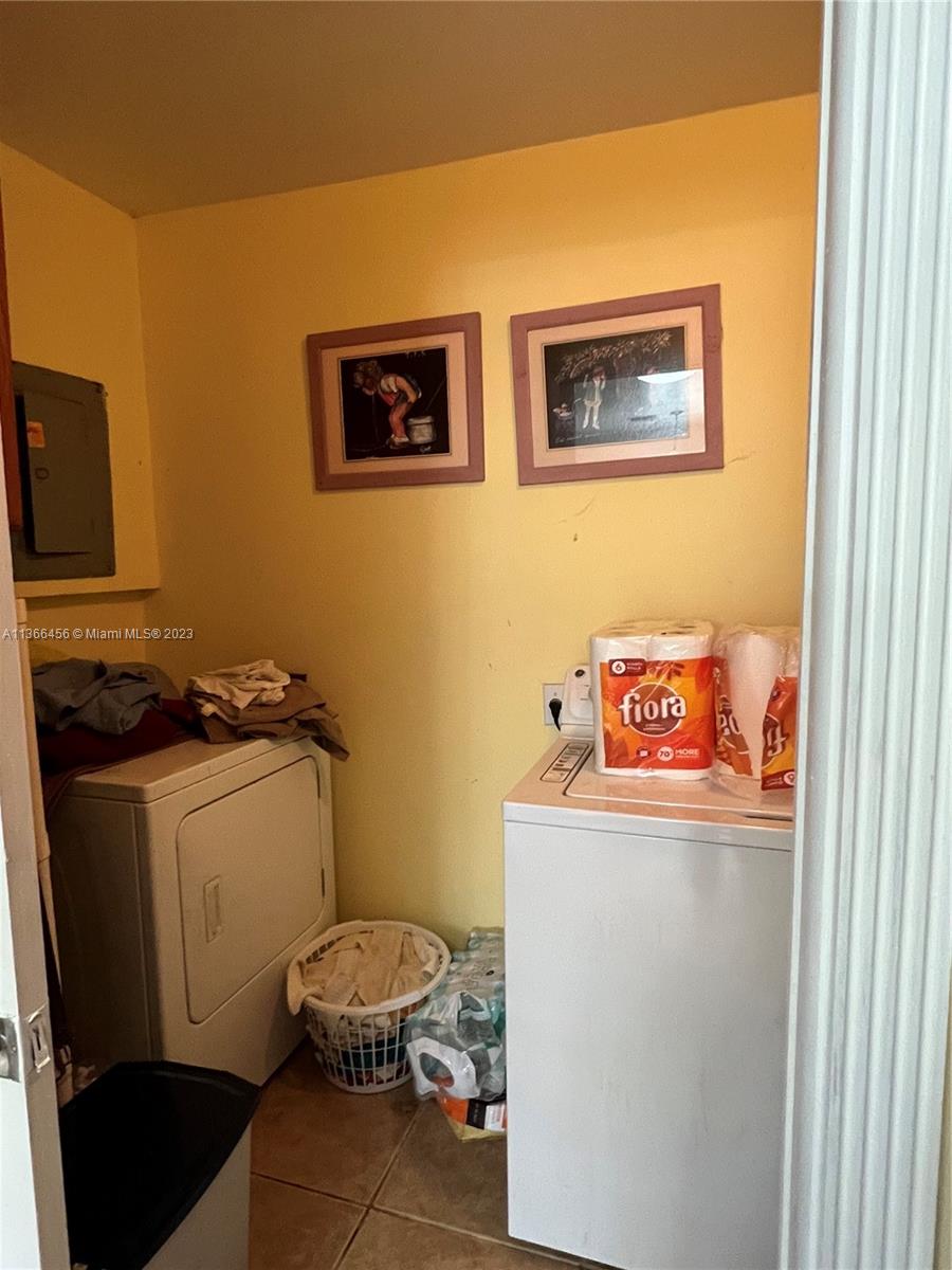 GEM HOMES NO THREE - Residential