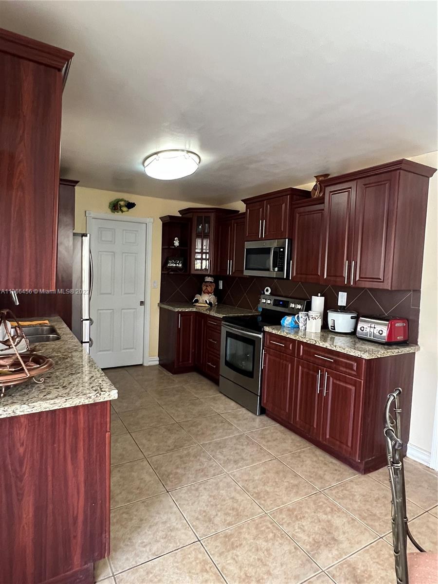 GEM HOMES NO THREE - Residential