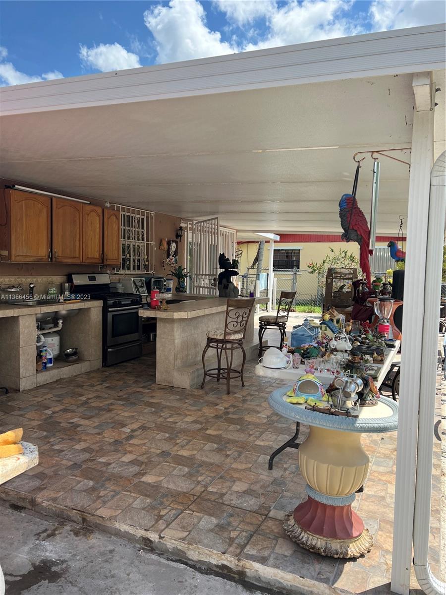 GEM HOMES NO THREE - Residential