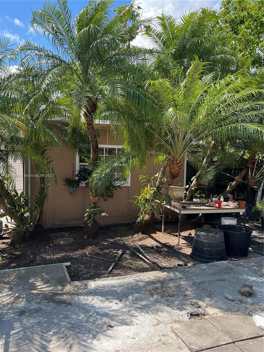 GEM HOMES NO THREE - Residential