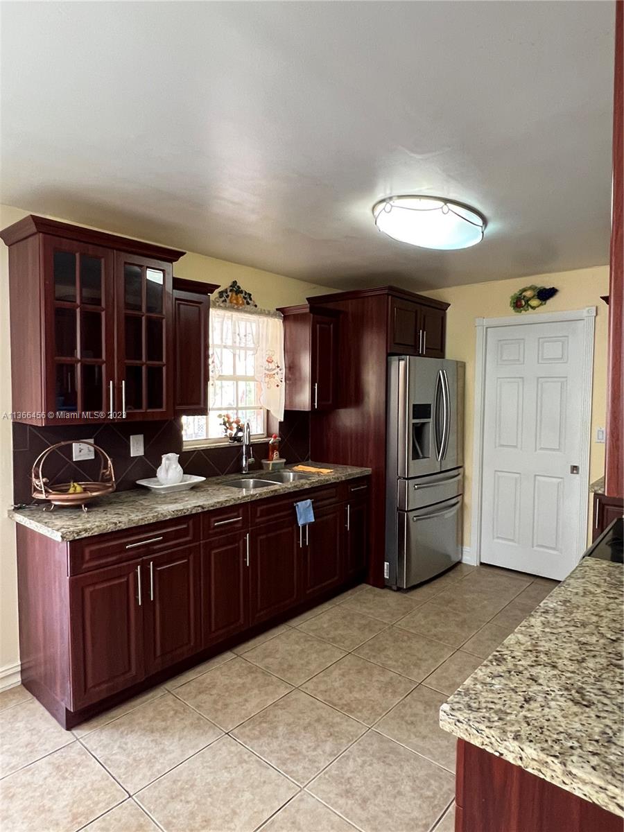 GEM HOMES NO THREE - Residential