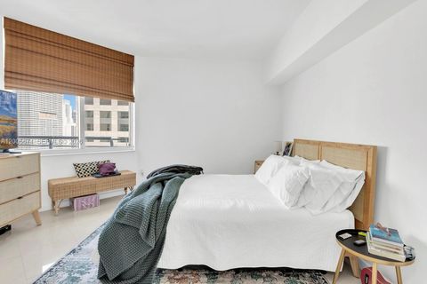 Tiny photo for 335 S Biscayne Bl #3408, Miami, FL 33131 (MLS # A12005674)