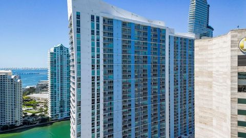 Tiny photo for 335 S Biscayne Bl #3408, Miami, FL 33131 (MLS # A12005674)