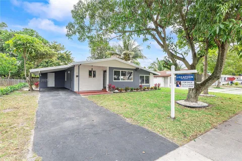 2241 Island Dr, Miramar, FL 33023 - MLS#: A11771420