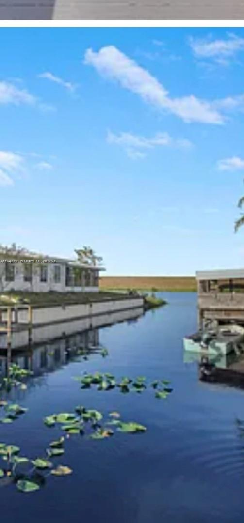 WATERFRONT LOT LOCATED ON THE RIM ( 2 PROPERTIES DIRECTLY OFF THE RIM ) OF THE WORLD FAMOUS LAKE OKEECHOBEE, FL. LAKE OKEECHOBEE IS THE BASS AND SPEC. CAPITAL OF THE WORLD. IMMEDIATE ACCESS TO THE LAKE. EIGHTY FT ( 80 FT. ) OF WATERFRONT. ONLY A SHORT DRIVE INTO THE CITY OF OKEECHOBEE WHERE YOU WILL FIND , PUBLIX, WALMART, HOME DEPOT, HCA HOSPITAL, RACE TRAC AND FINE DINNING. SELLERS ARE RELOCATING.