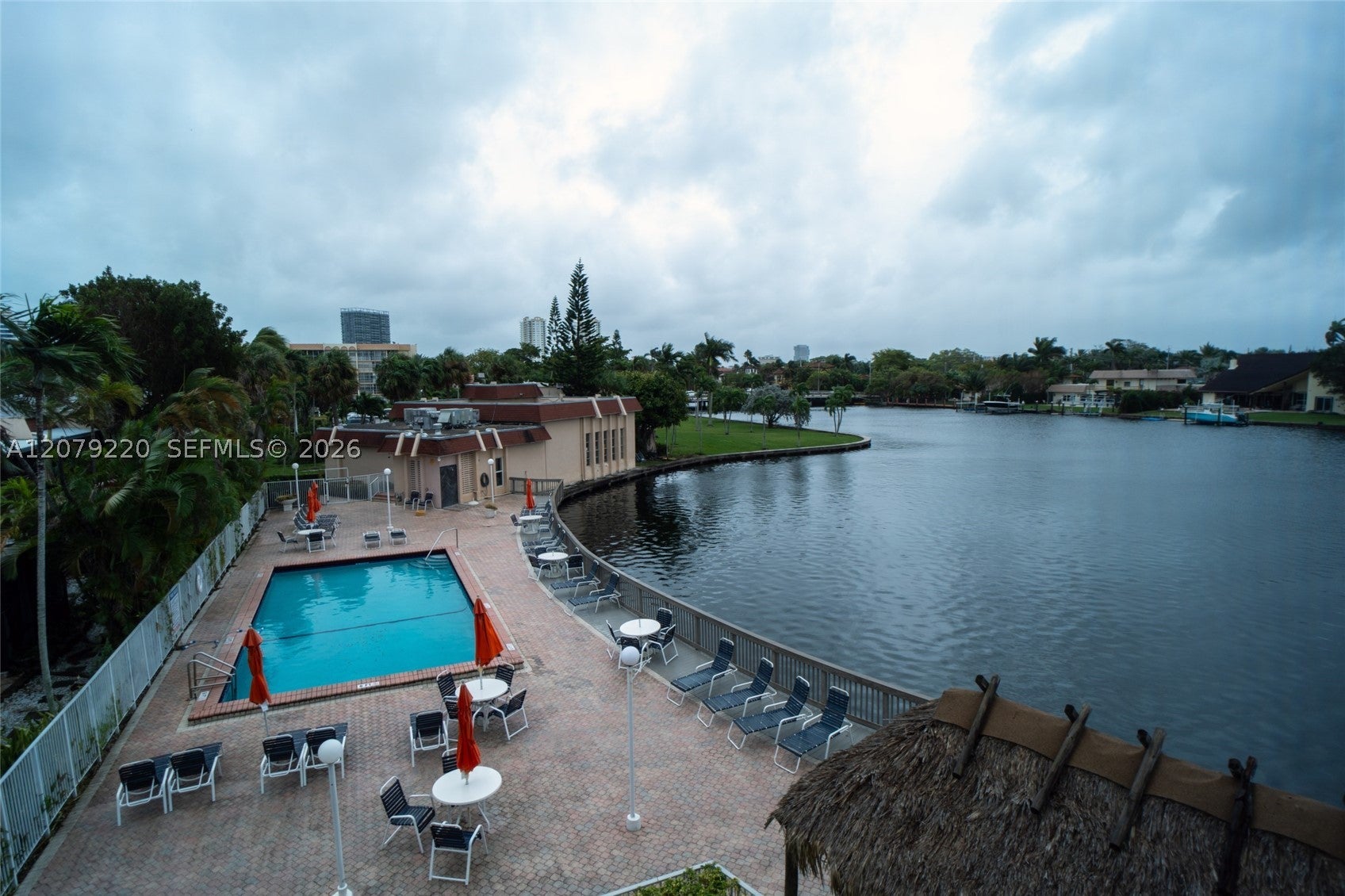 2001 Atlantic Shores Blvd 320