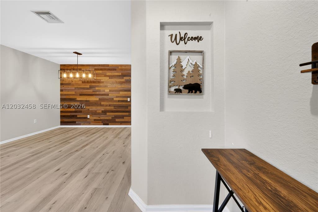 Photo of 2827 SW 83rd Ter #102, Miramar, FL 33025 (MLS # A12032458)