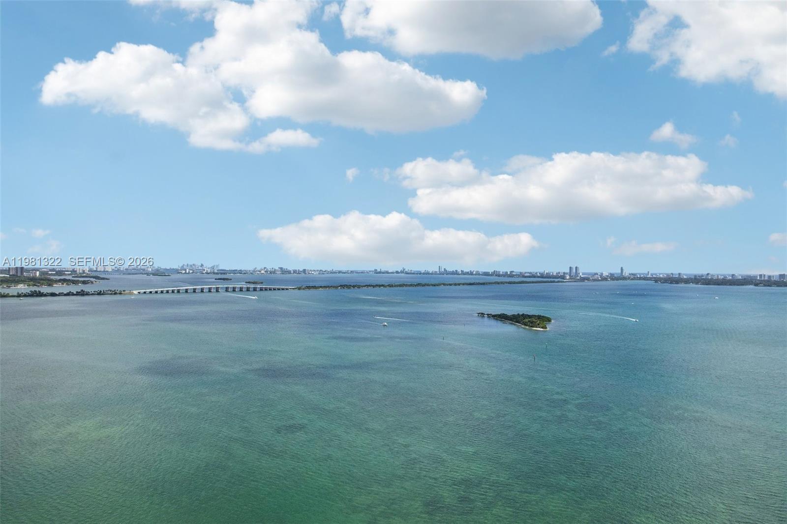 1800 CLUB CONDO - Residential