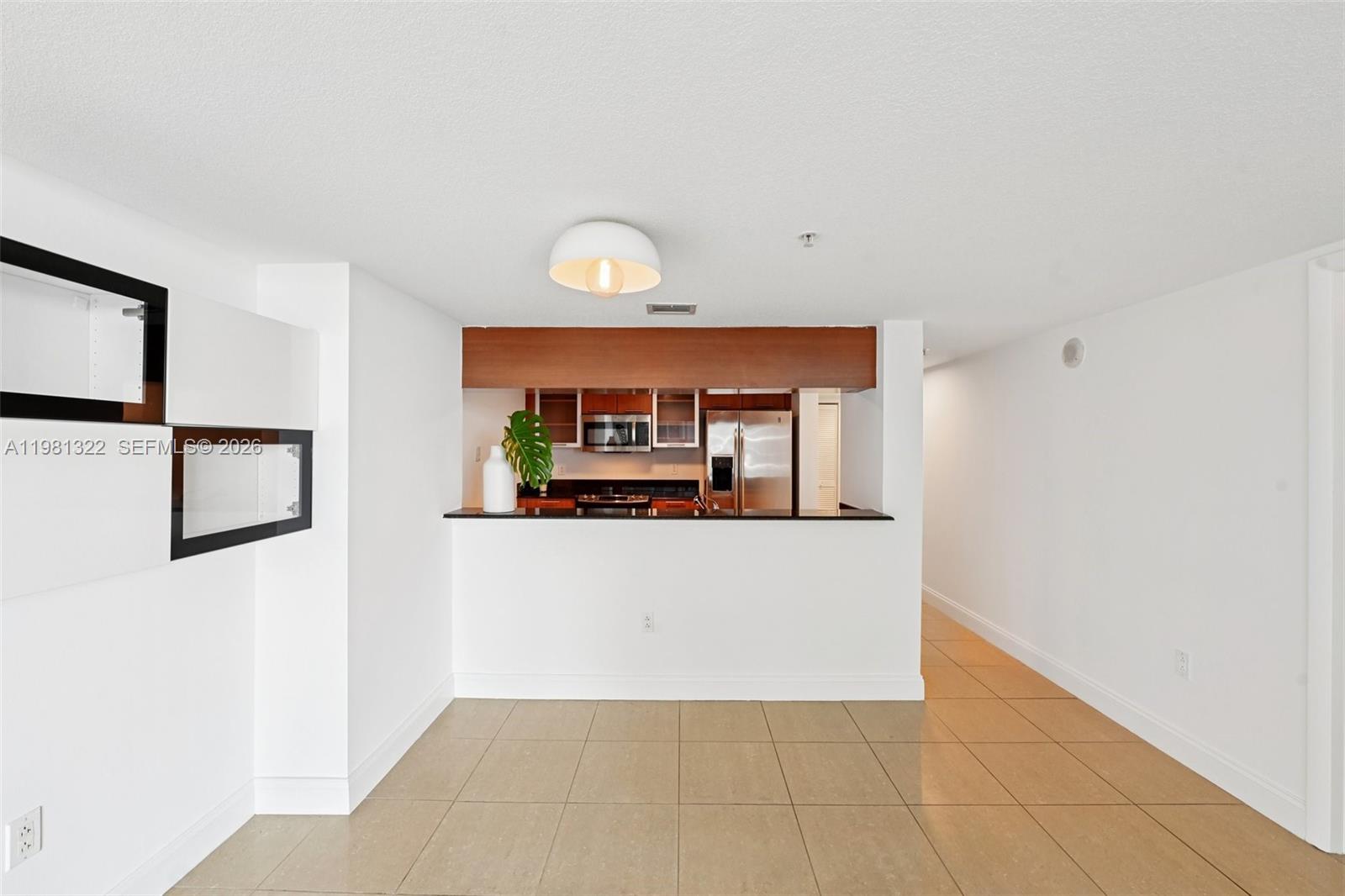 1800 CLUB CONDO - Residential