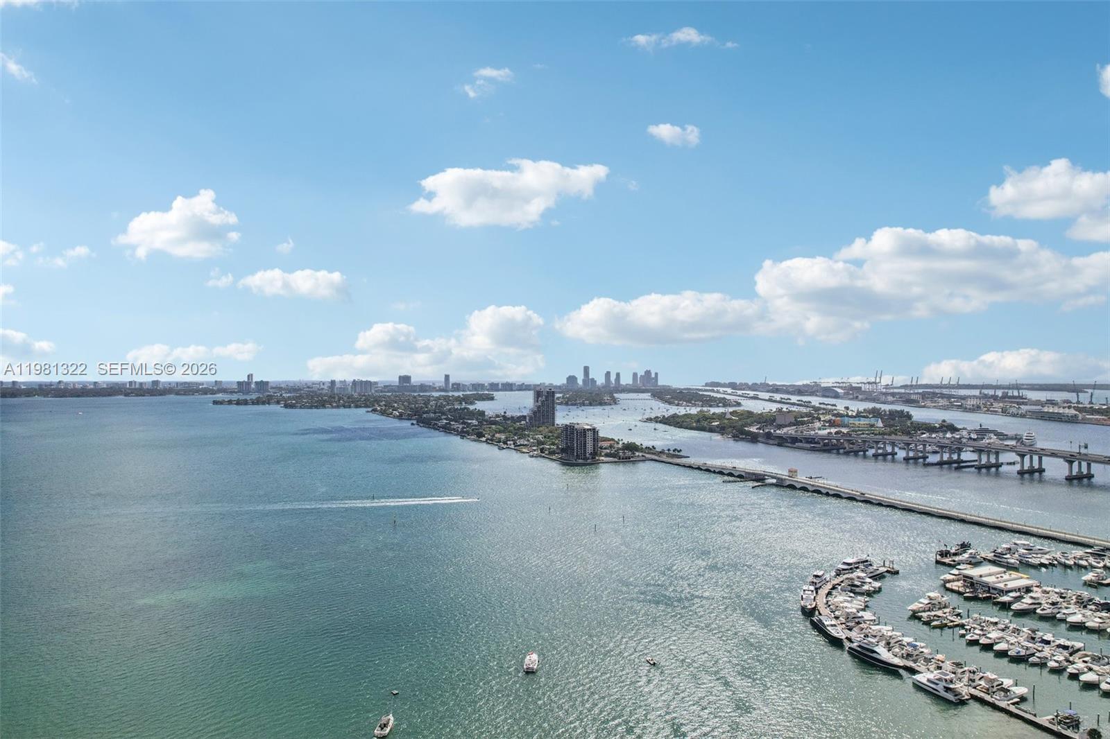 1800 CLUB CONDO - Residential