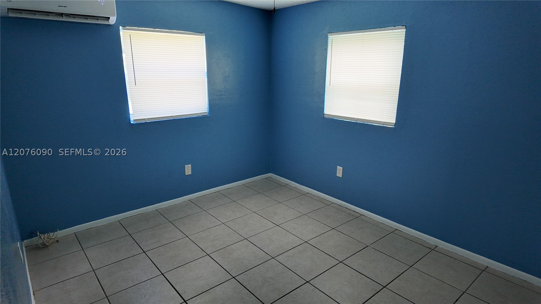620 NW 16th Ave 2