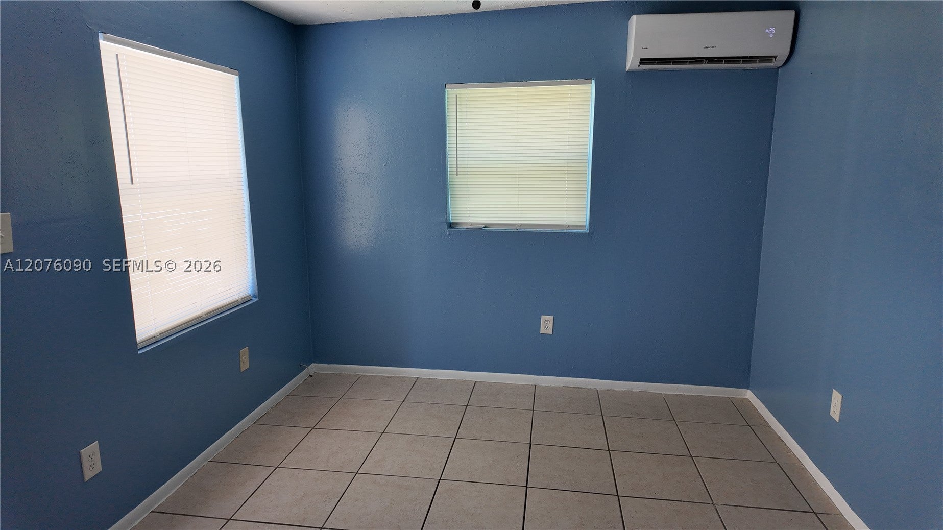 620 NW 16th Ave 2