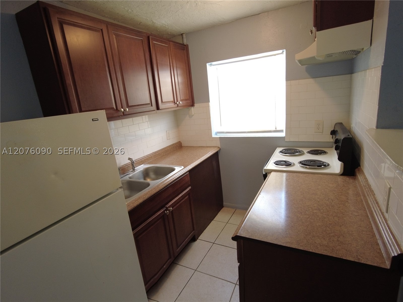 620 NW 16th Ave 2