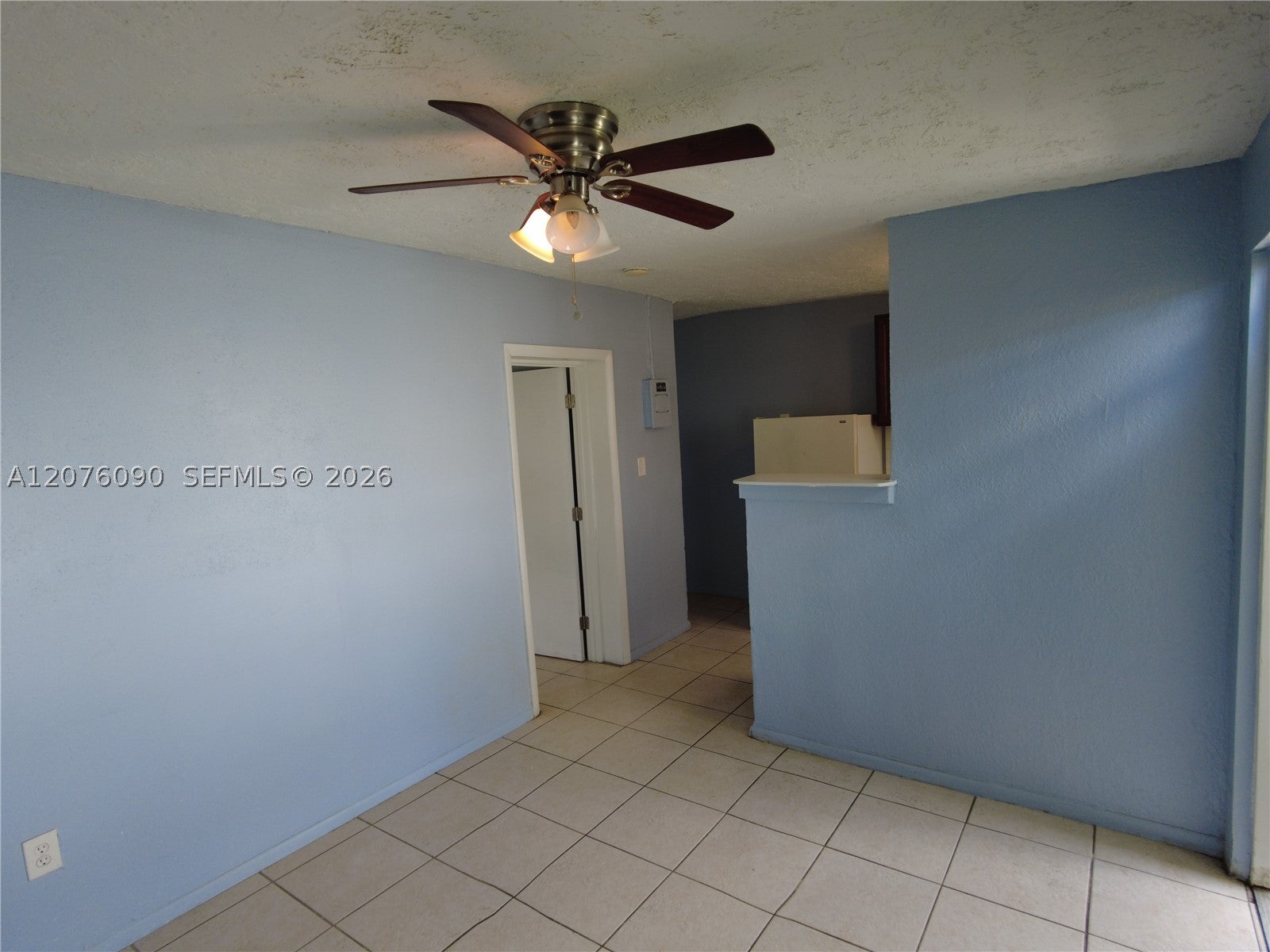 620 NW 16th Ave 2