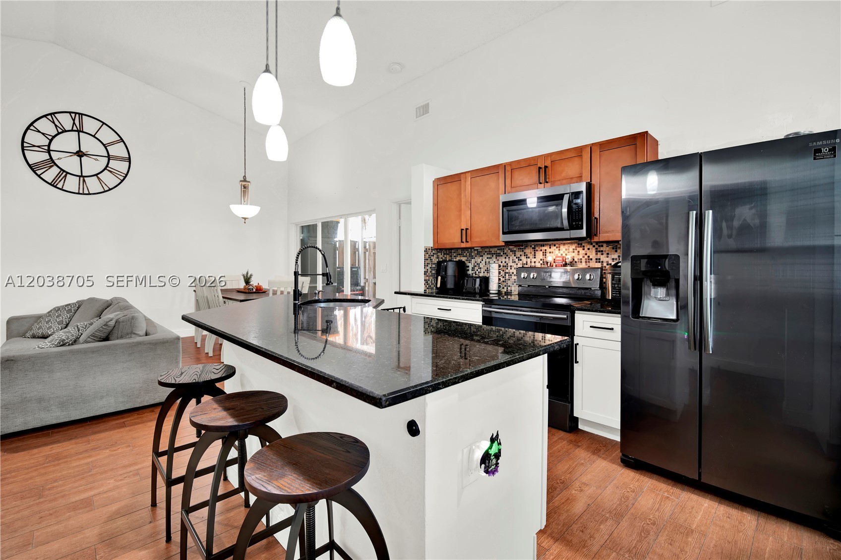 10003 SW 223rd Ter