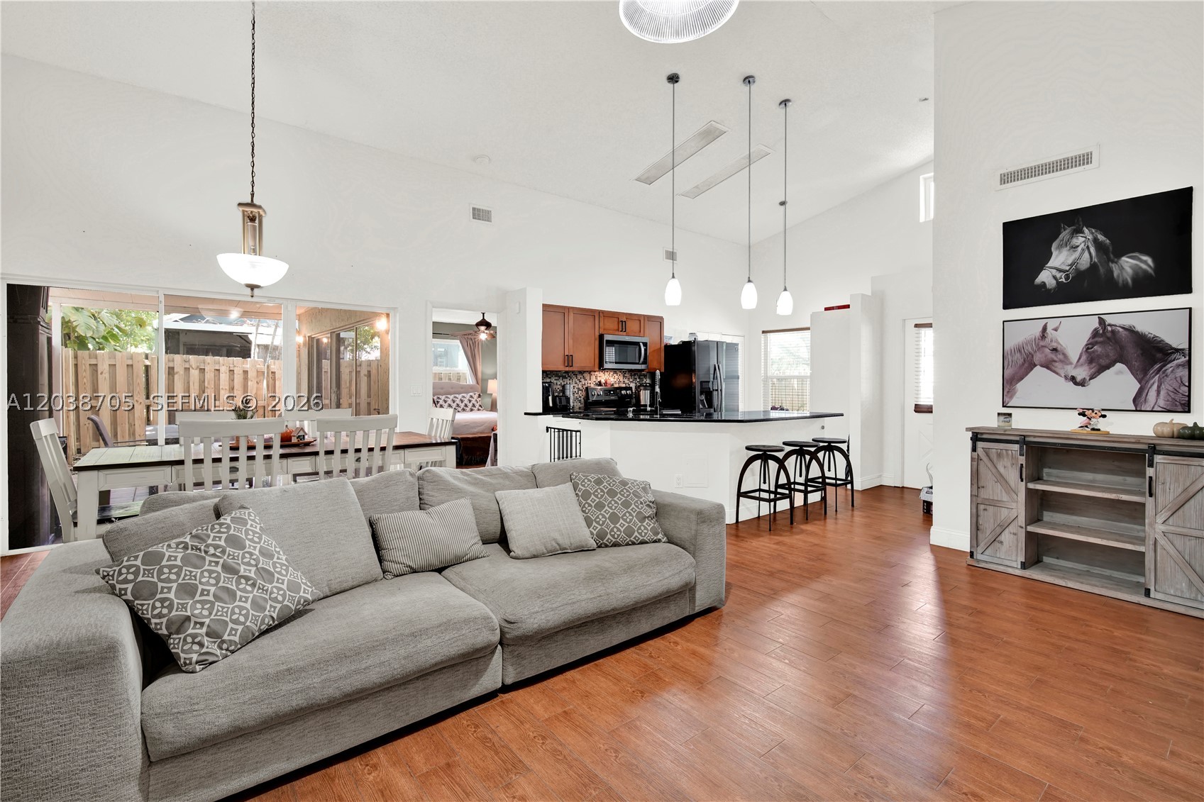 10003 SW 223rd Ter