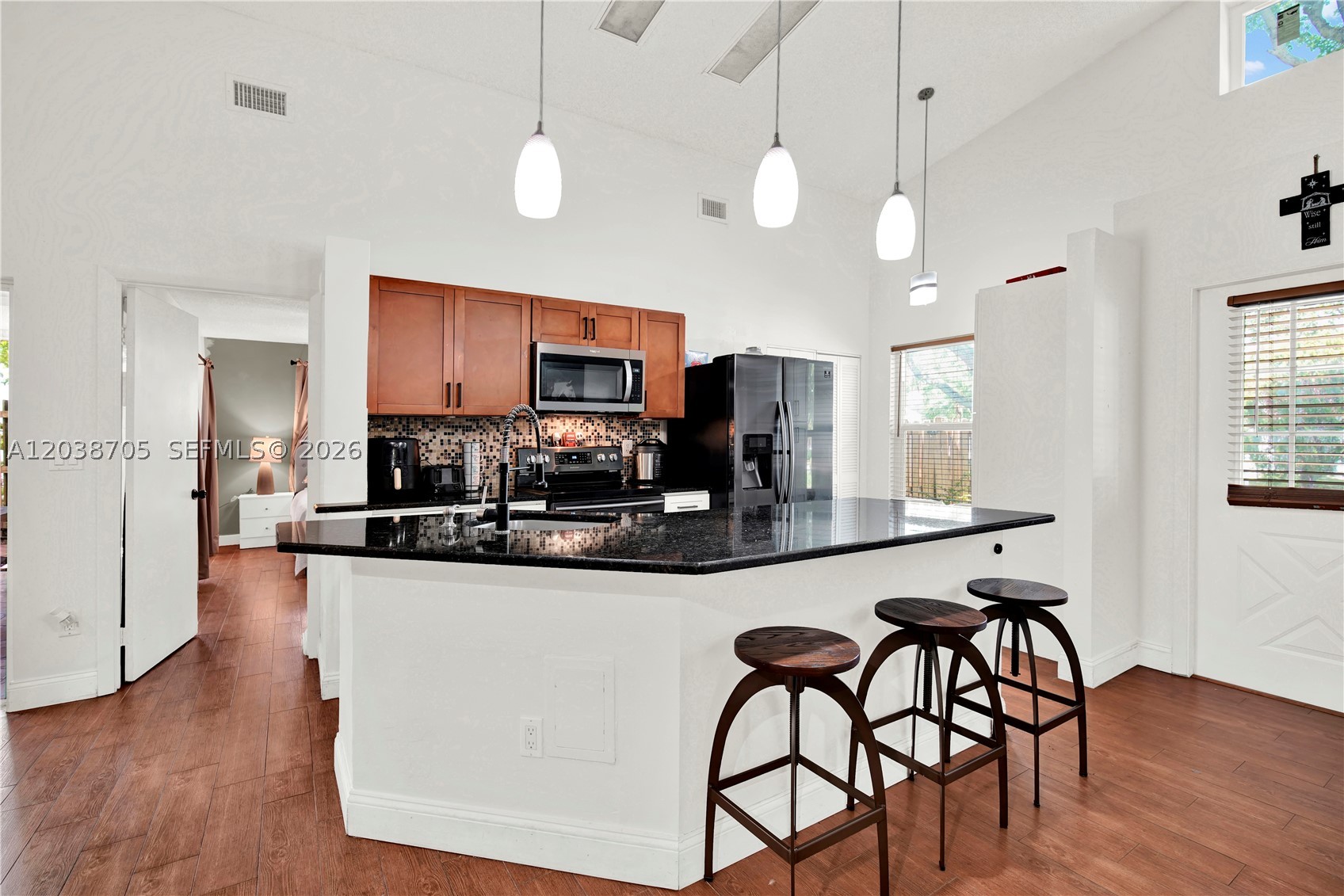 10003 SW 223rd Ter