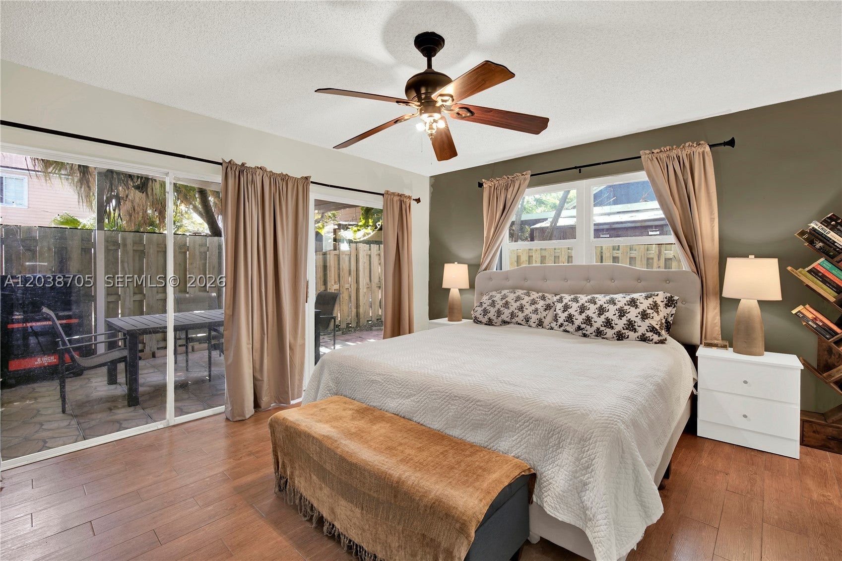 10003 SW 223rd Ter