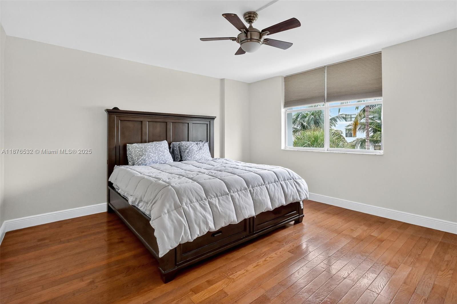 SANDPIPER CONDO - Residential