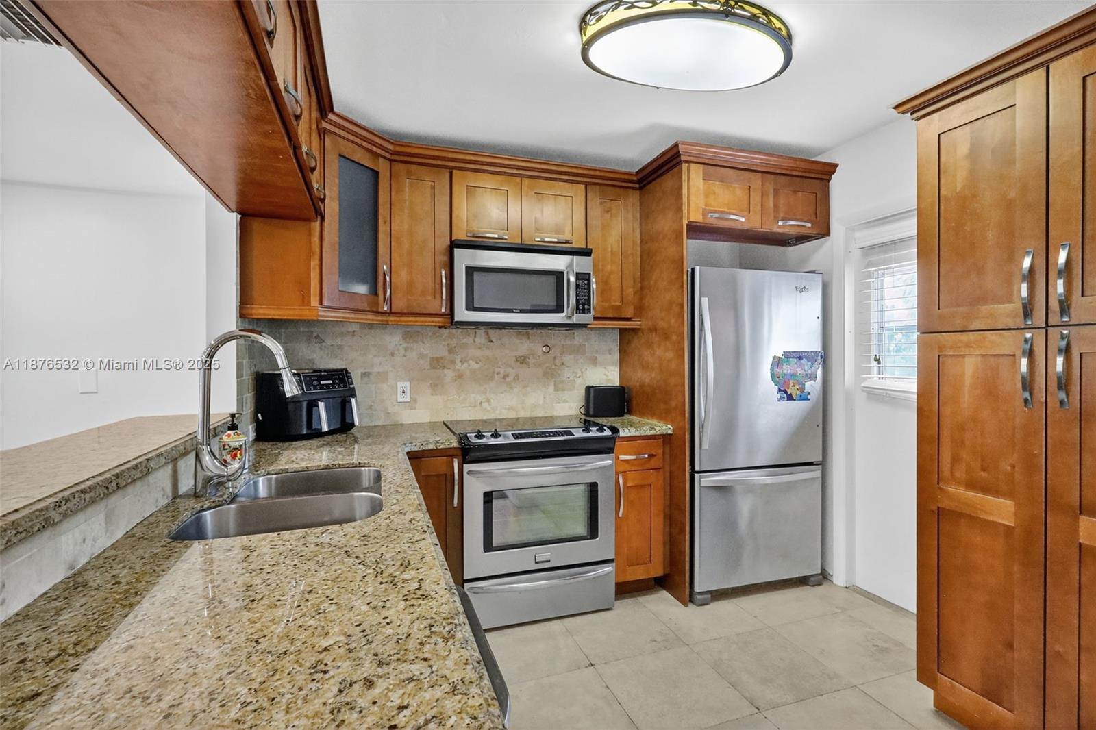 SANDPIPER CONDO - Residential