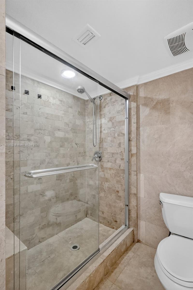 SANDPIPER CONDO - Residential