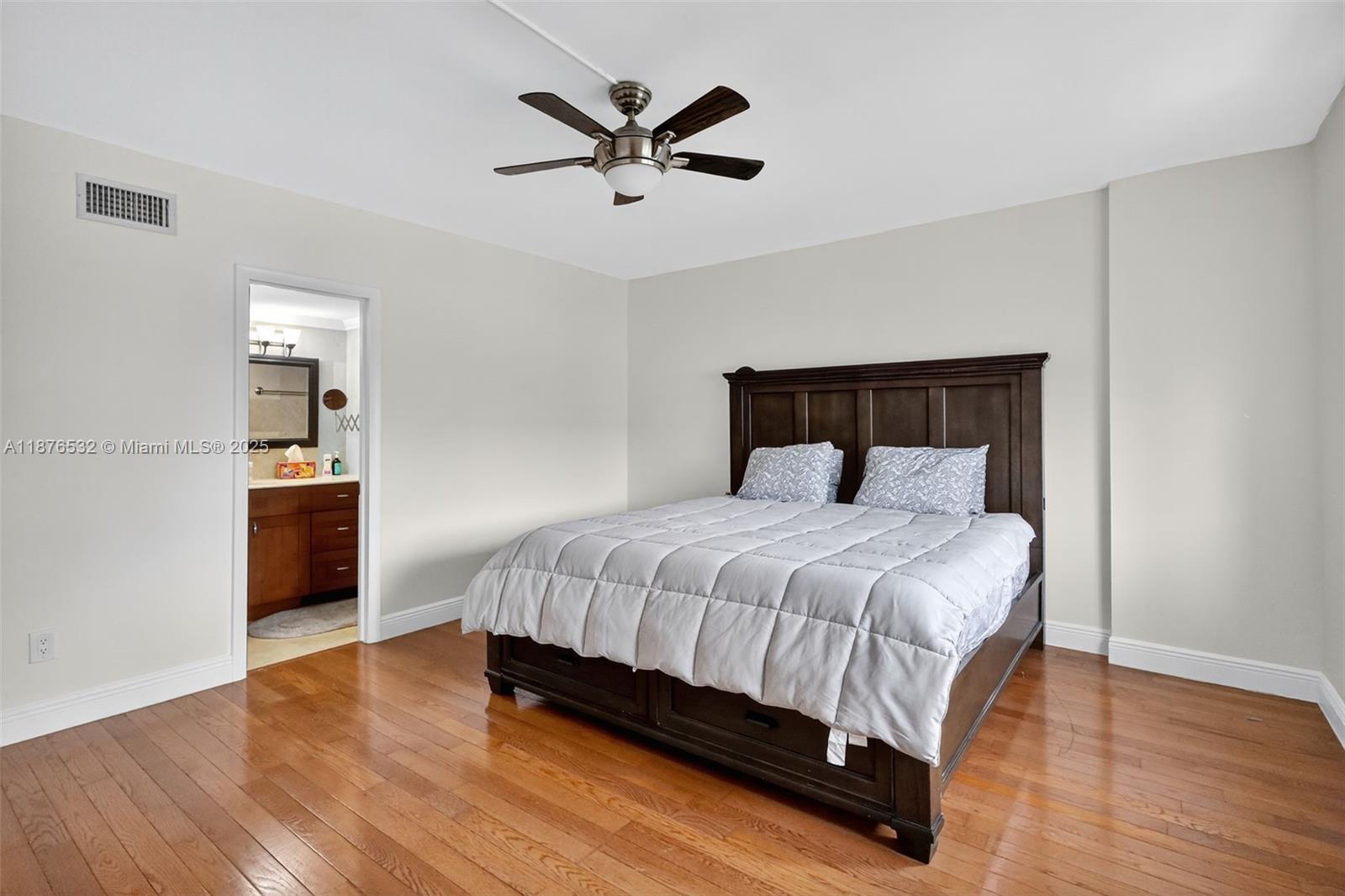 SANDPIPER CONDO - Residential