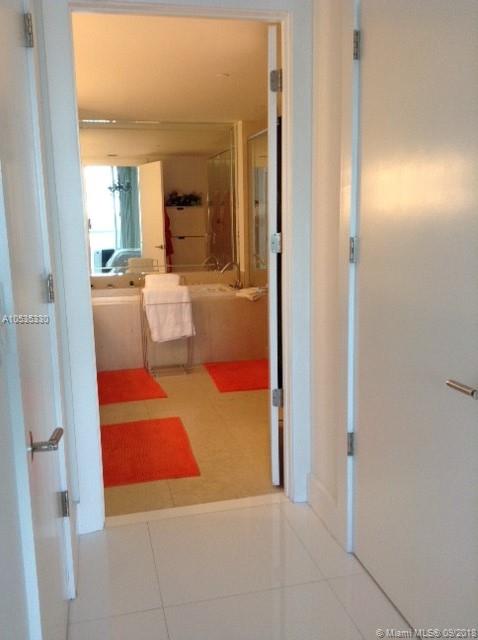 ICON BRICKELL NO TWO COND - Residential