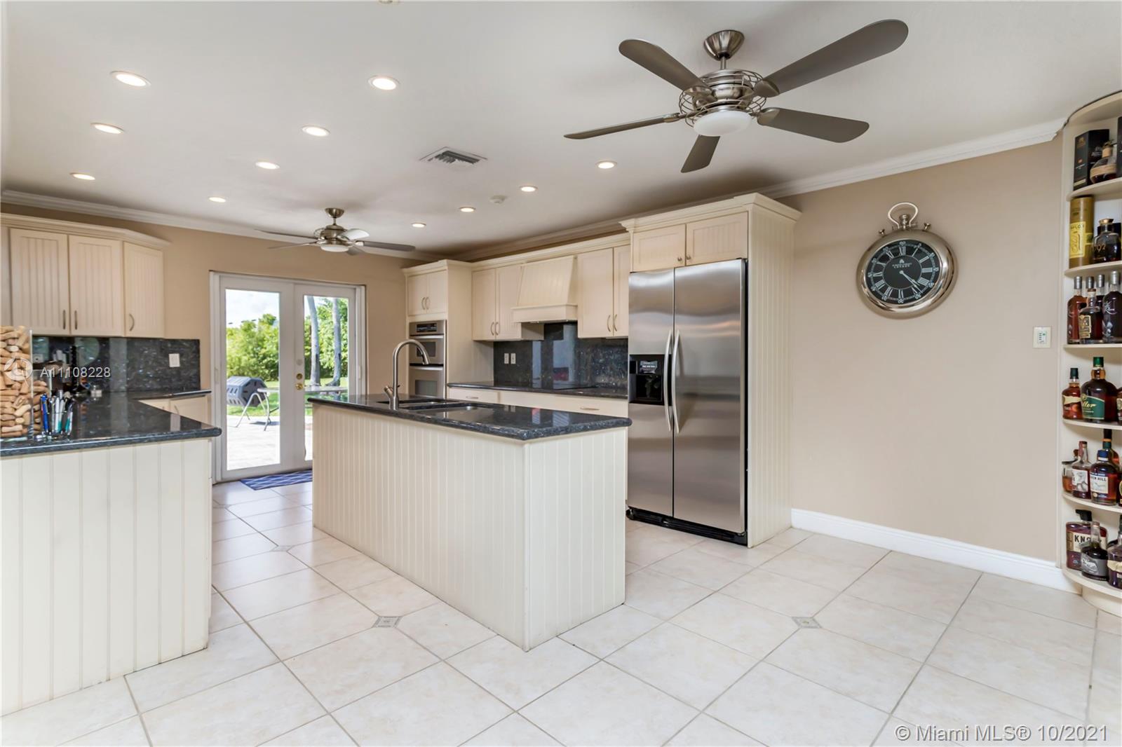 NORTH PALM BEACH VILLAGE - Residential Lease