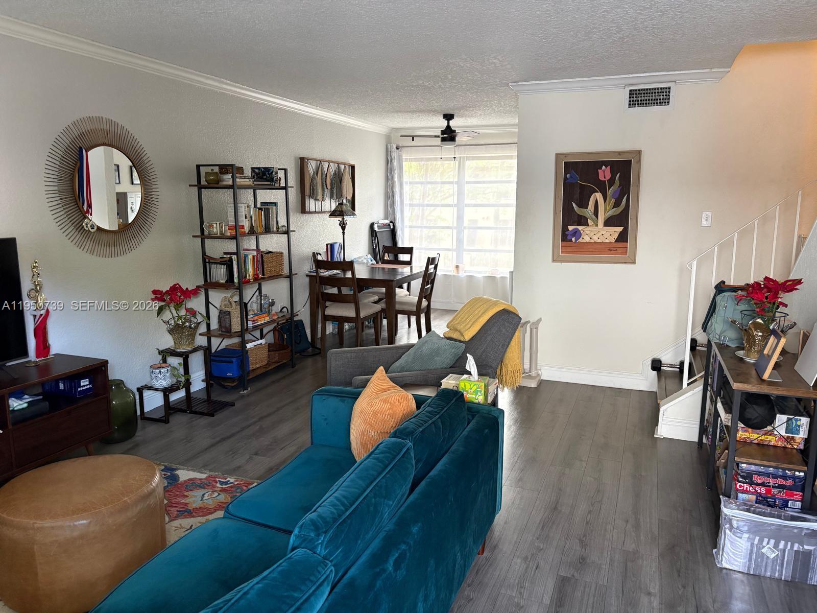 235 ANTILLA CONDO - Residential