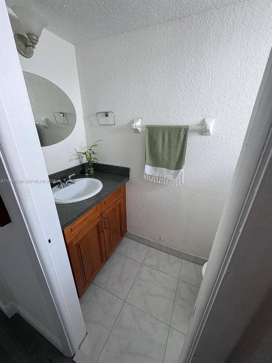 235 ANTILLA CONDO - Residential