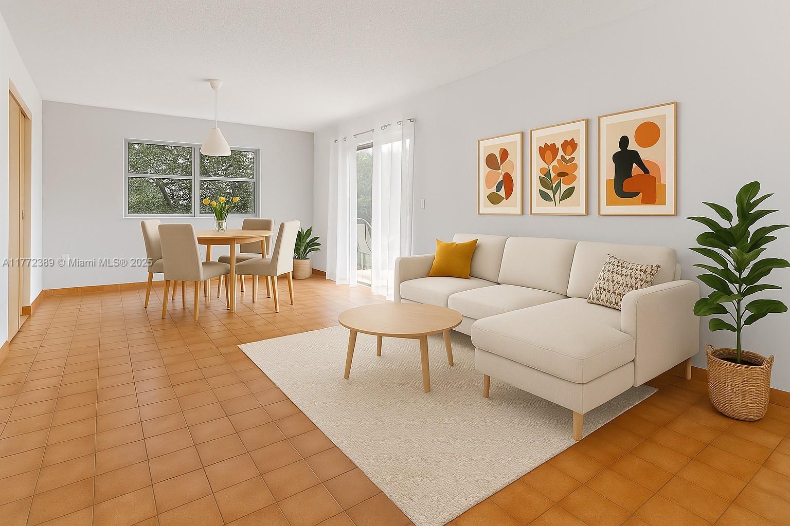 MIRADOR PLAZA CONDO - Residential