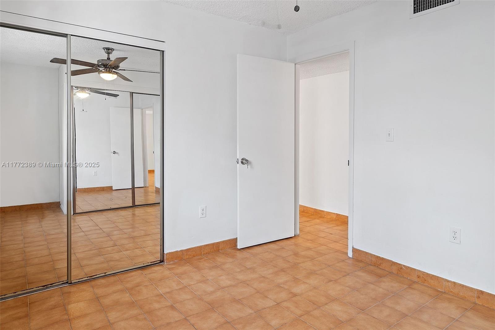 MIRADOR PLAZA CONDO - Residential