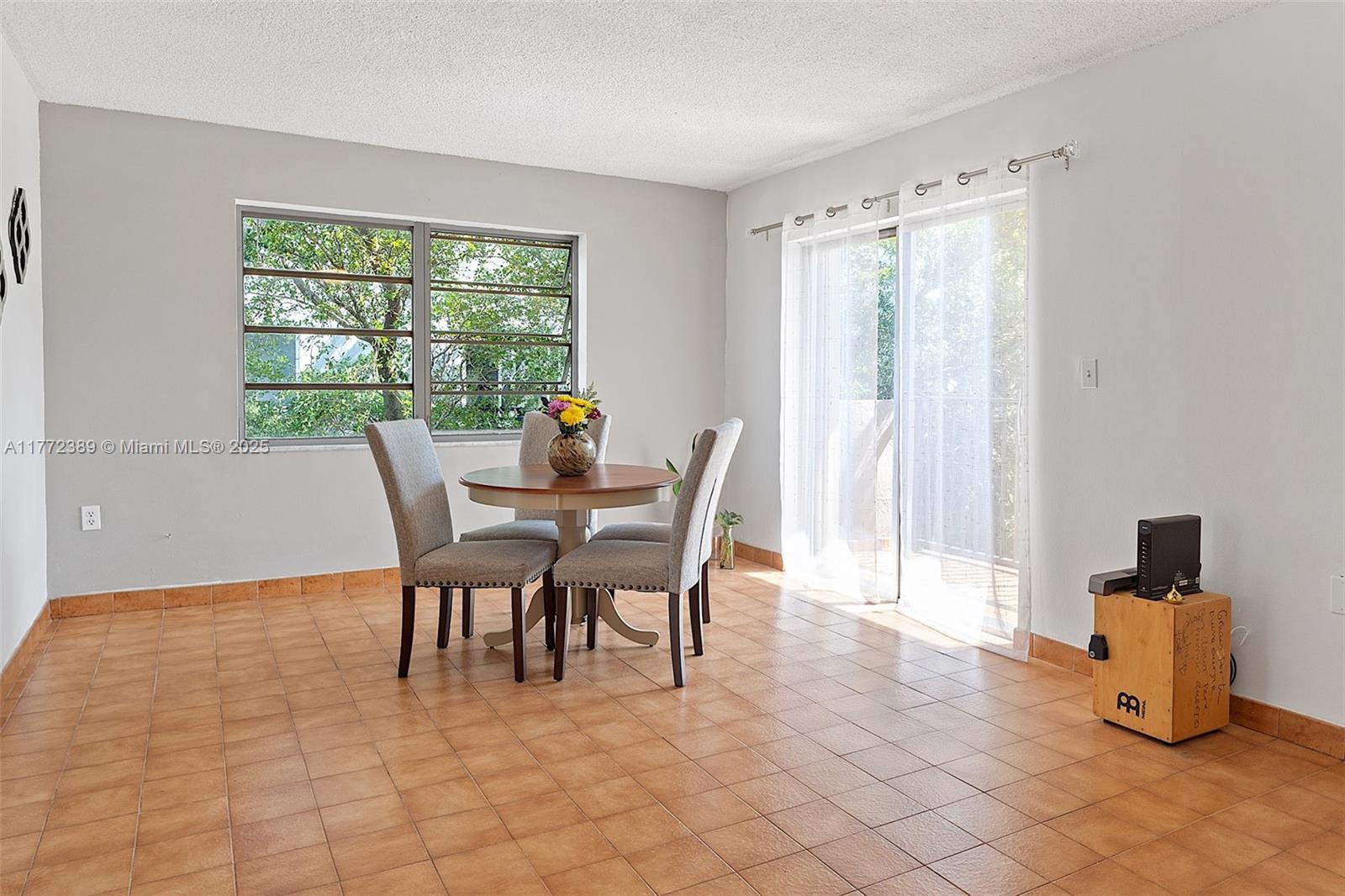 MIRADOR PLAZA CONDO - Residential