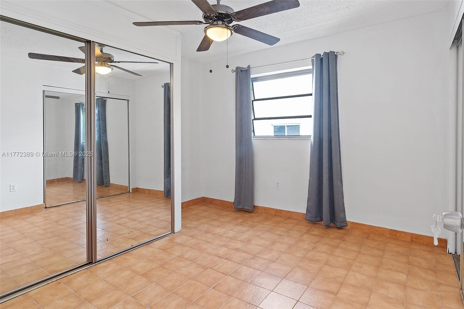 MIRADOR PLAZA CONDO - Residential