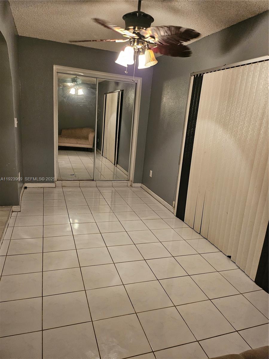 SHAKER VILLAGE PHASE 1 - Residential