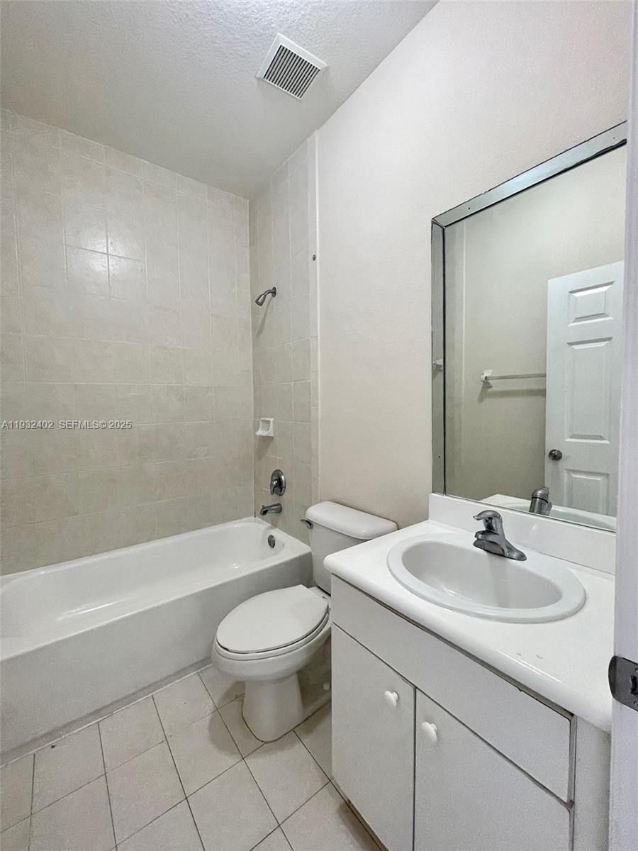 BLUEWATERS SUBDIVISION - Residential Lease