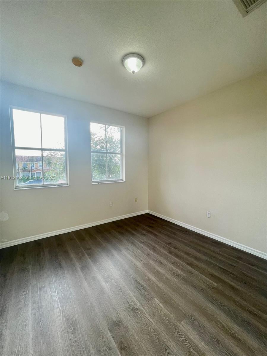 BLUEWATERS SUBDIVISION - Residential Lease