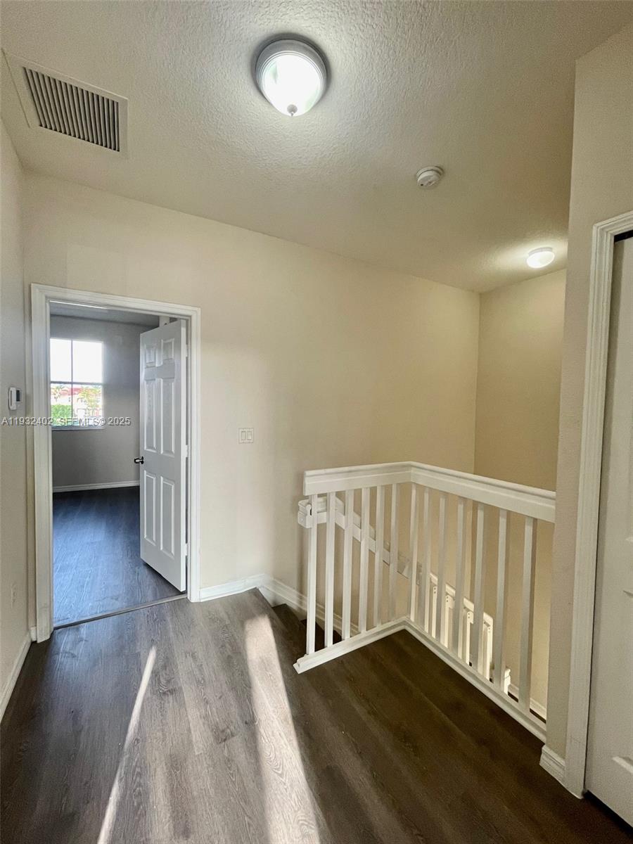 BLUEWATERS SUBDIVISION - Residential Lease