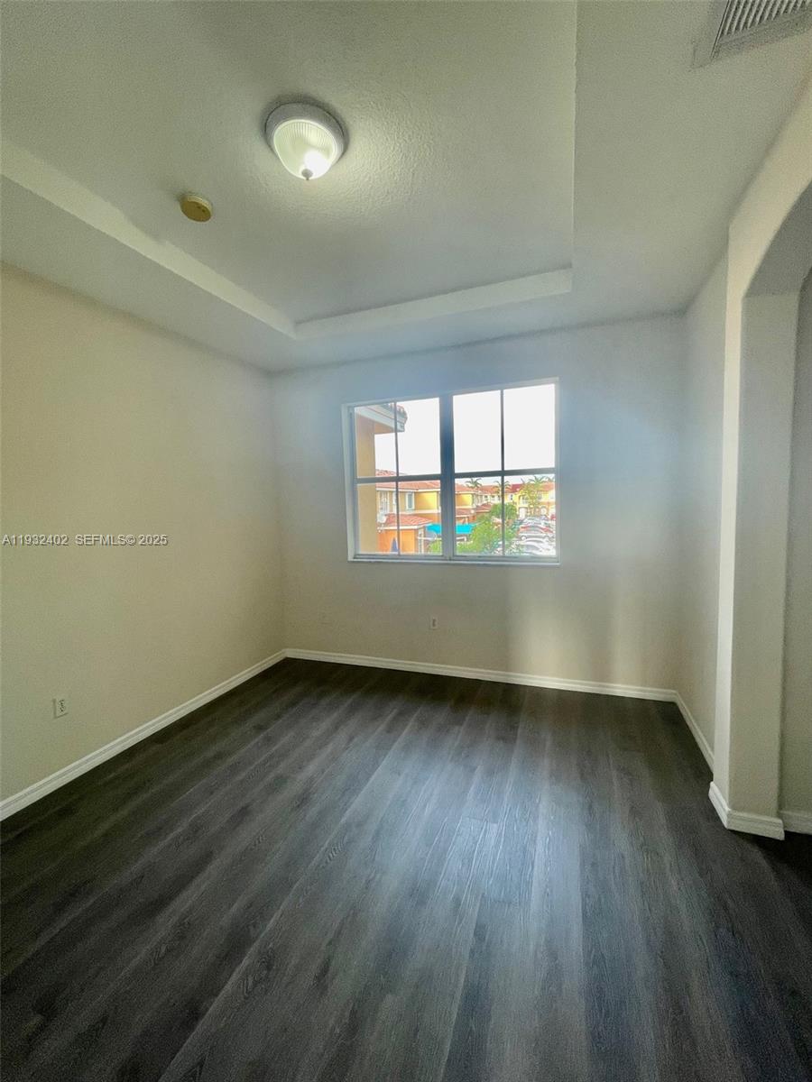 BLUEWATERS SUBDIVISION - Residential Lease