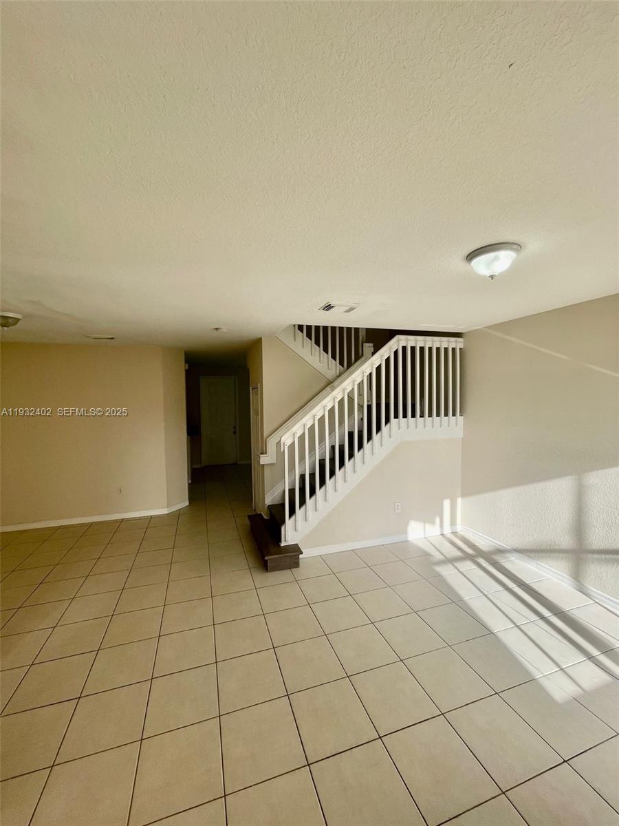 BLUEWATERS SUBDIVISION - Residential Lease