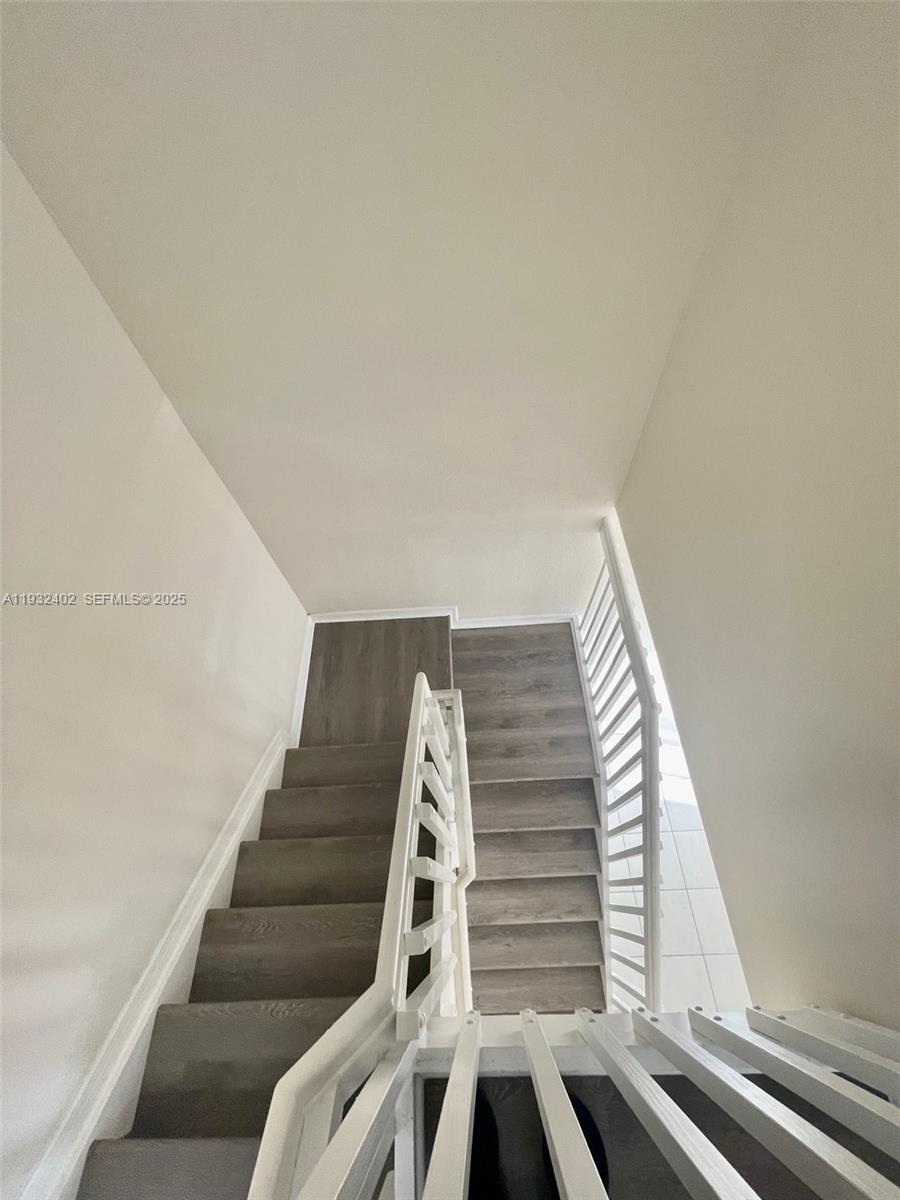 BLUEWATERS SUBDIVISION - Residential Lease