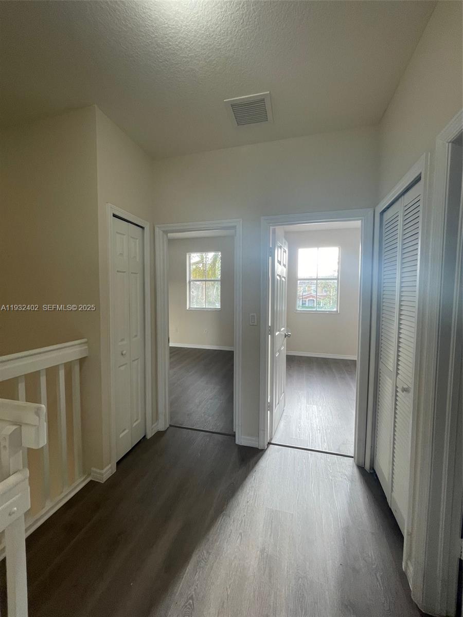 BLUEWATERS SUBDIVISION - Residential Lease