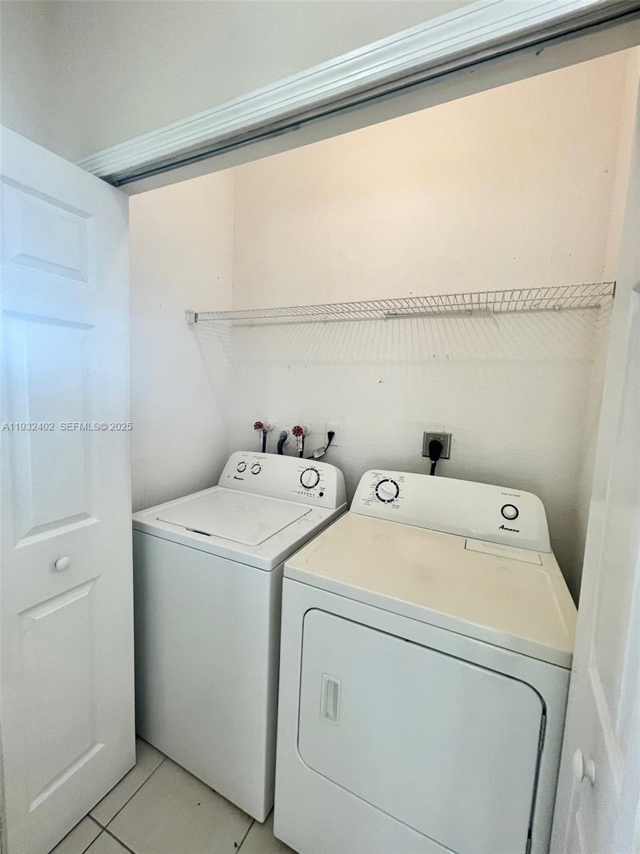 BLUEWATERS SUBDIVISION - Residential Lease