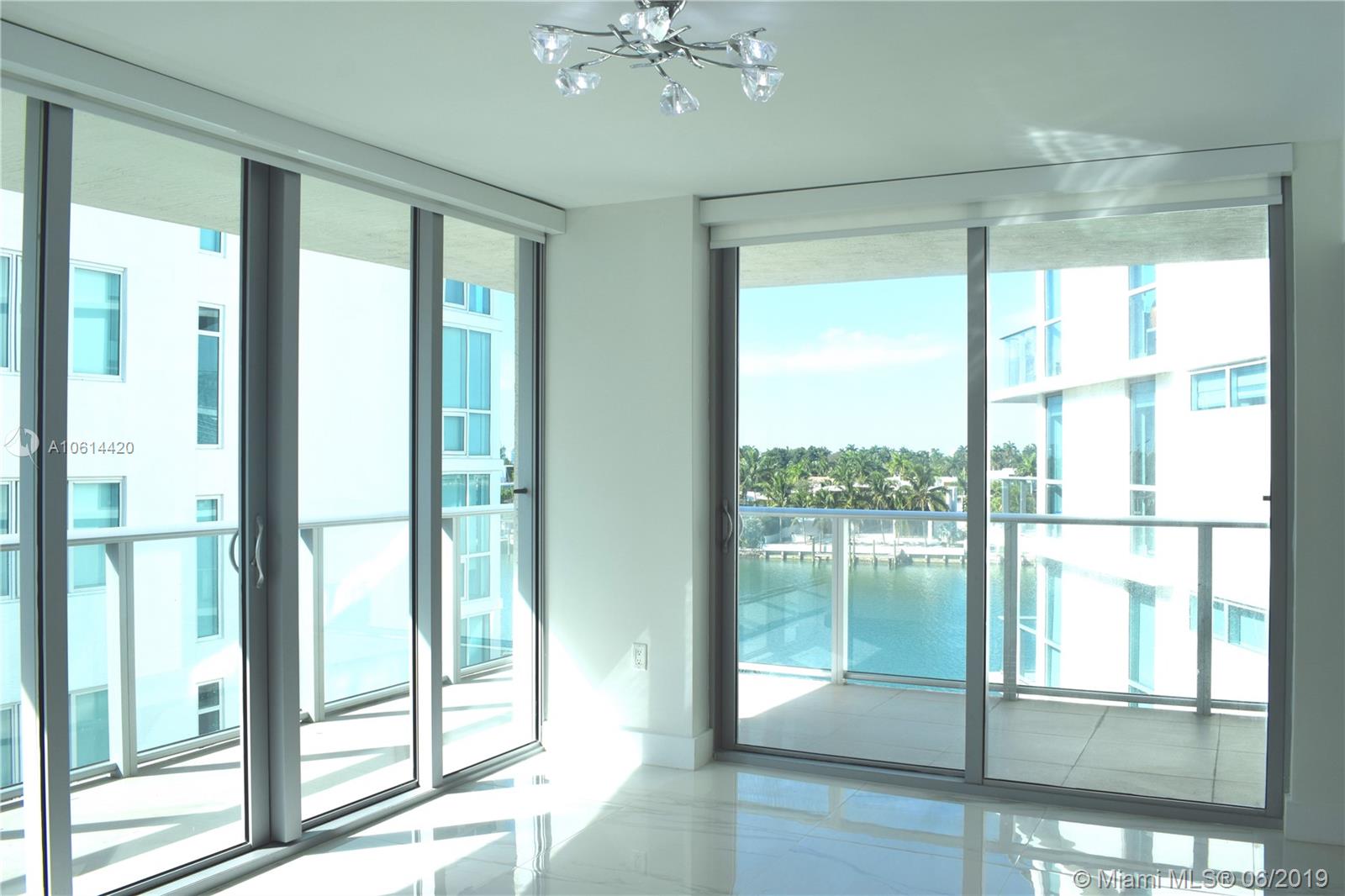 PELORO - Residential Lease