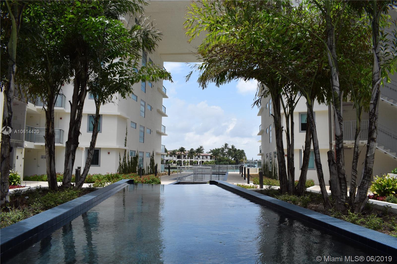 PELORO - Residential Lease