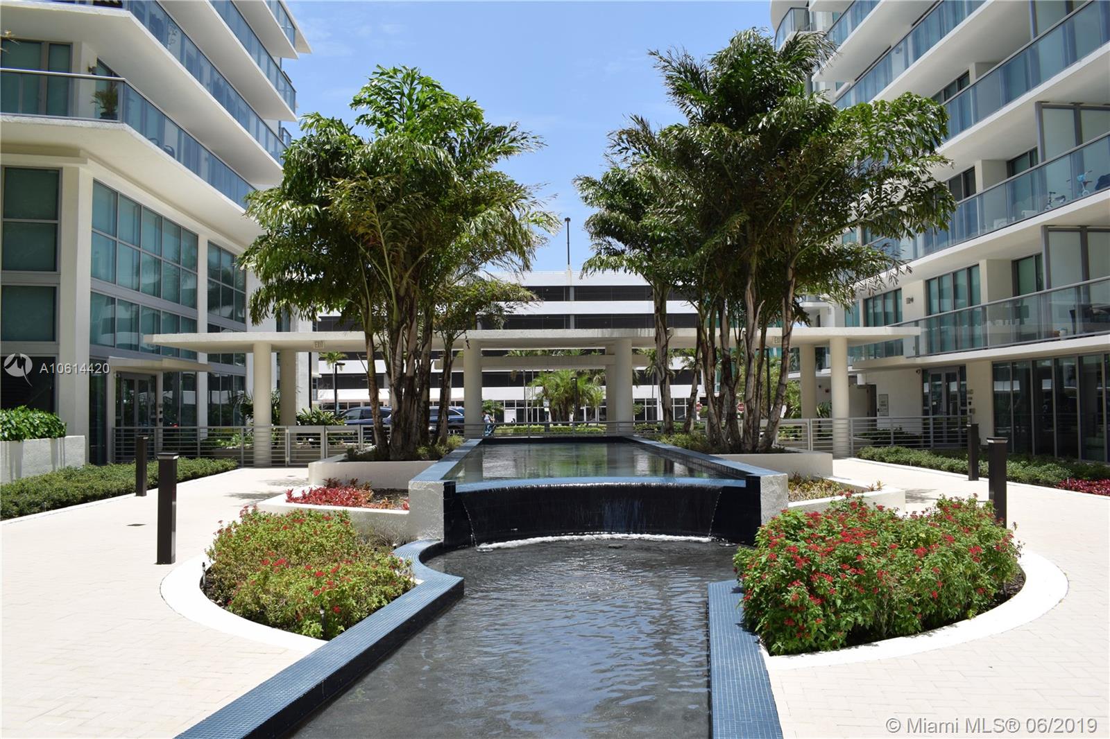 PELORO - Residential Lease